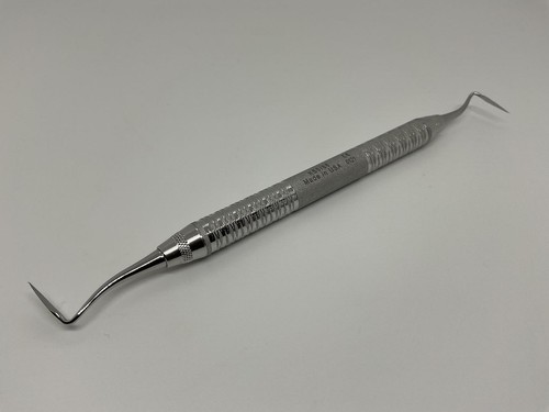 Friedy buck de knife - 5/6,