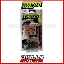 43004501 FRONT BRAKE PADS