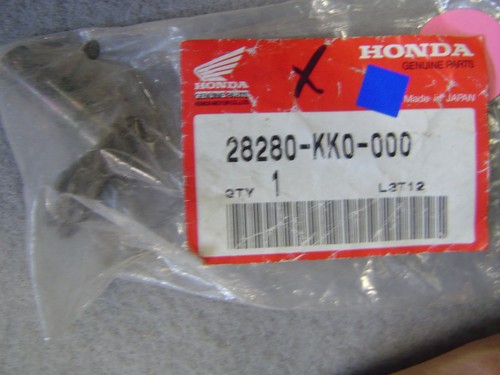 Honda 28280 kk0 - honda, 28280-kk0-000