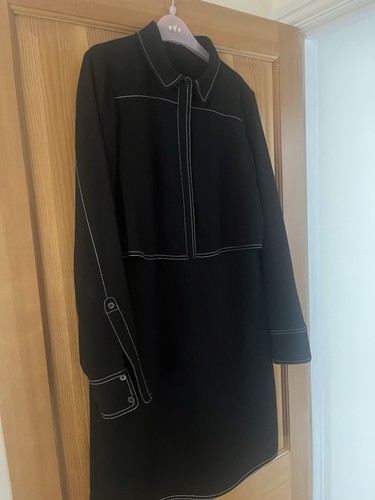 Karen millen dress - karen, size