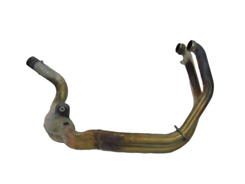 Exhaust downpipe headers bmw - downpipe,