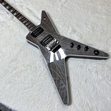  Dimebag Darrel Electric