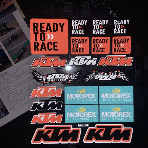 Motorcycle motocross - motorcycle,