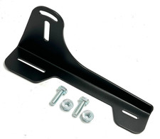 BLACK Mazda MX5  Number plate