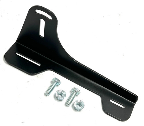 Black mazda mx5 number plate - black,