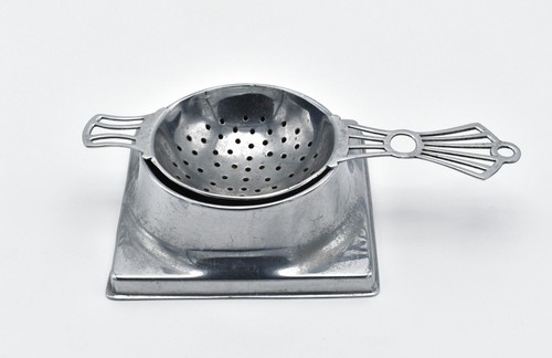 Antique art deco - antique,