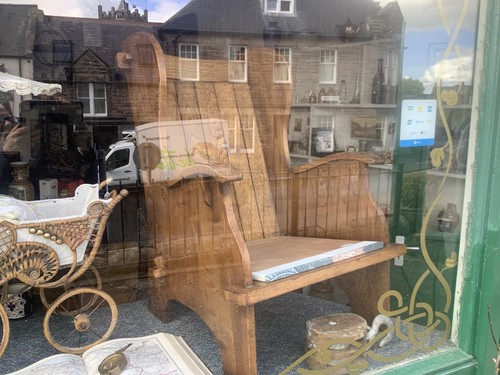 Fabulous late 19th cen - late,