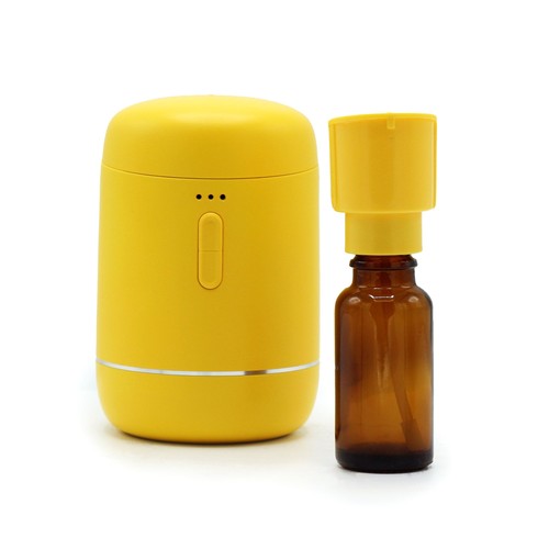 Energiser bundle includes - bundle,