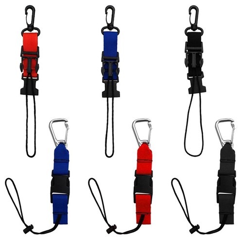 Underwater diving equipment