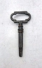 Vintage Singer Treadle Sawing