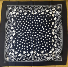 Vintage Liberty 100% Cotton