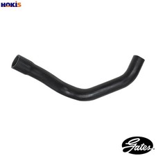 RADIATOR HOSE 3510 FOR FORD
