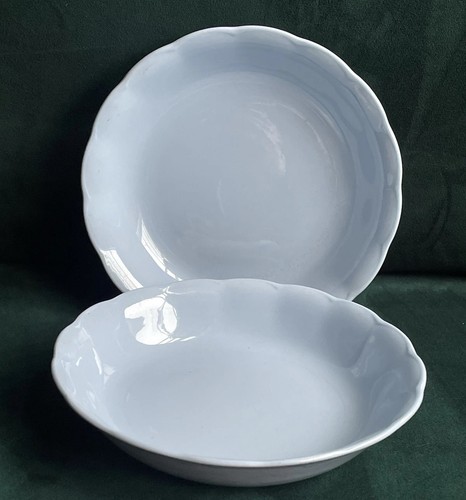 Grindley lupin petal ware - grindley,