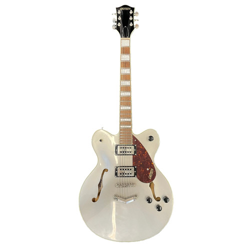 Gretsch g2622 streamliner - gretsch,