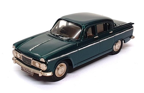 Lansdowne scale ldm13aa - 1/43,