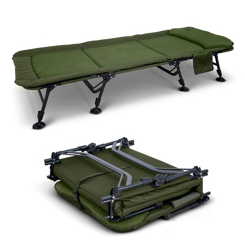 Sonik bank tek levelbed - sonik,