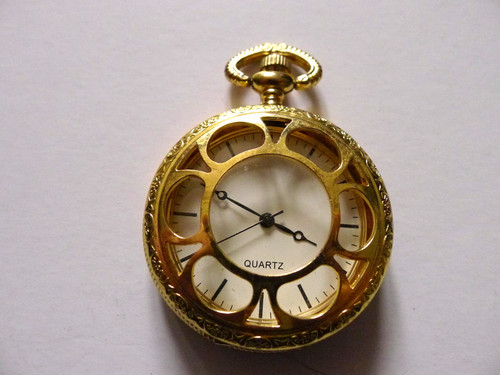 Swiss white dialed 45mm golden - swiss,