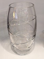 Stuart Crystal Jasper Conran