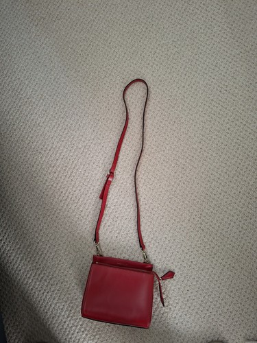 Karen millen crossbody - millen, bag