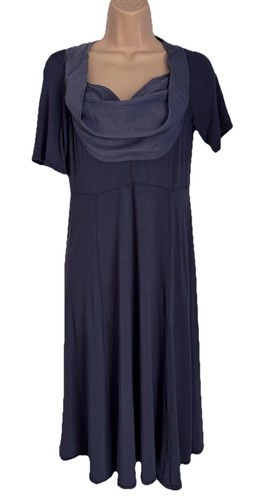 Out xile england navy - of,