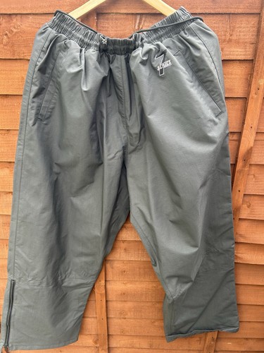Drennan series men grey - drennan,