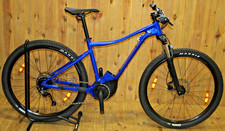 Giant Fathom E+ 3 29er 2022 M