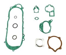 Engine Gasket Set Gasket Set