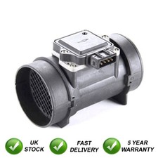 Air Mass Sensor Fits Vauxhall