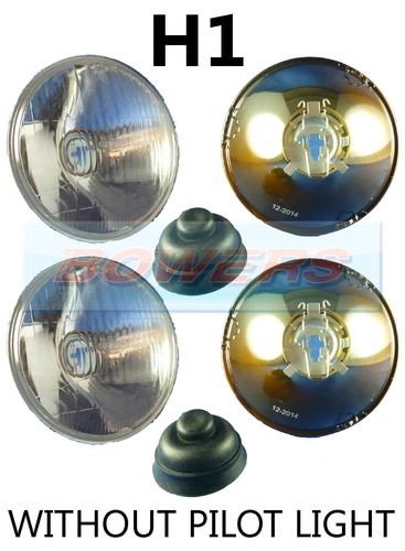 4 classic car - 5.75",