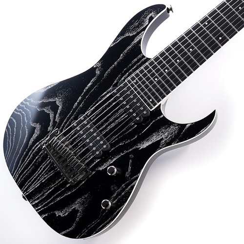 Ibanez prestige rg5328 ldk - ibanez, rg5328-ldk