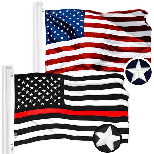Wholesale lot usa 2x3ft - lot, |