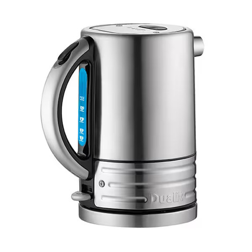 Dualit architect black and - black,