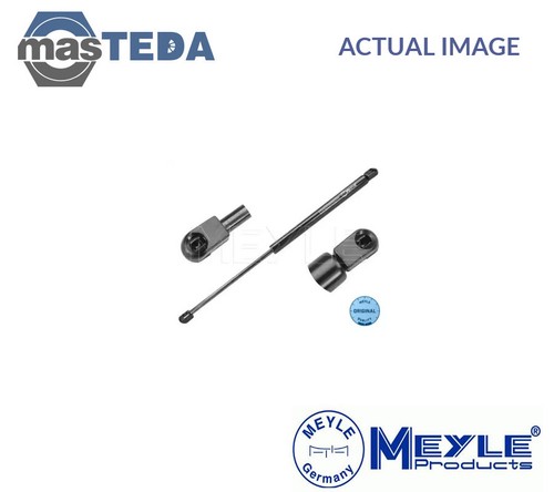 640 910 0015 tailgate - 640, boot