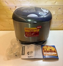 Morphy Richards BreadMaker