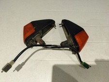 USED GENUINE KAWASAKI GPX750R