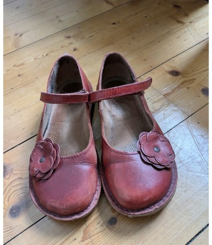 Red dead mary - or, 7
