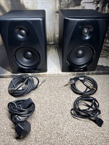 Behringer studio 50usb - behringer, 2.0