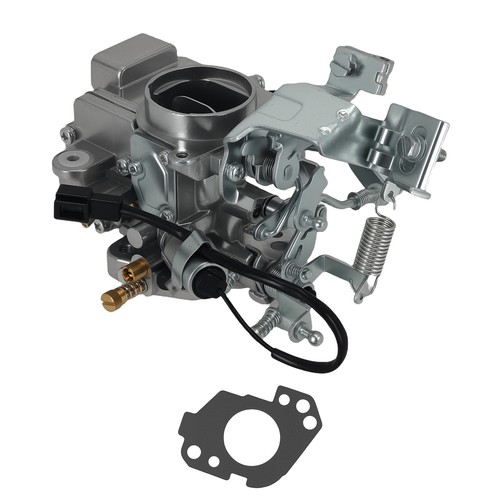 Carburetor for daihatsu hijet - carburetor,