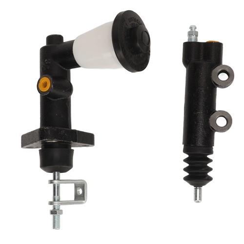 Clutch master slave - slave, cylinder