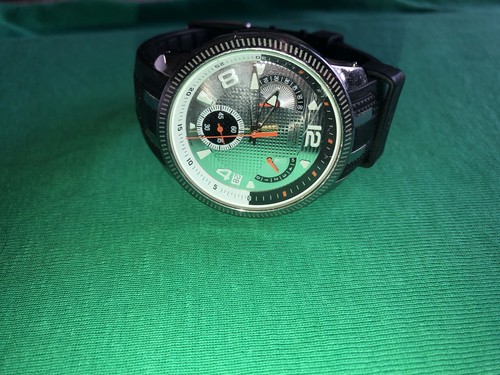Swatch irony watch - swatch,