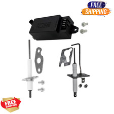 Ideal Logic Combi 24 30