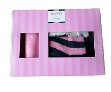 Jack Wills Slipper Socks