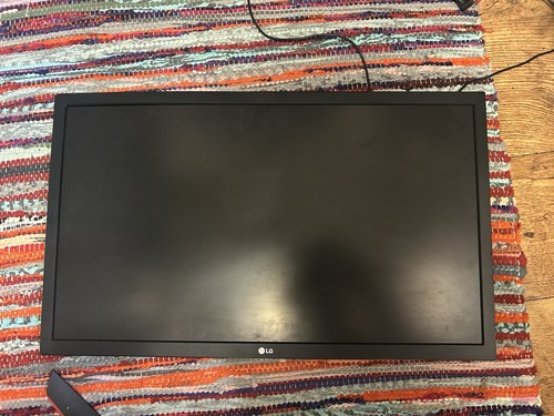 24gl650 full hd - lg, 24gl650-b