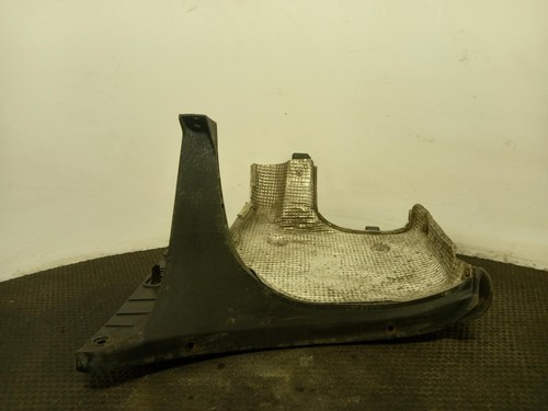 Porsche 911 rear bumper - porsche,