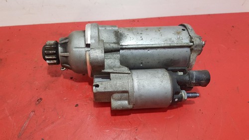 2013 volkswagen 0l petrol - 2013,
