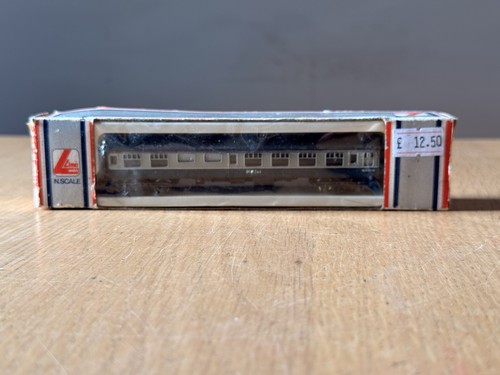 Lima l320313 gauge b r - gauge,