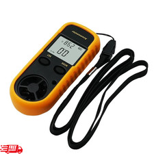 Naughty Bird Digital