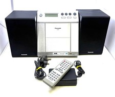 Panasonic SA-EN35