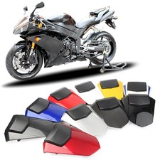 Rear Seat Cover Fairing Fits