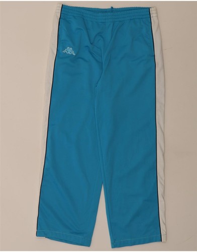 Kappa mens tracksuit - tracksuit, trousers